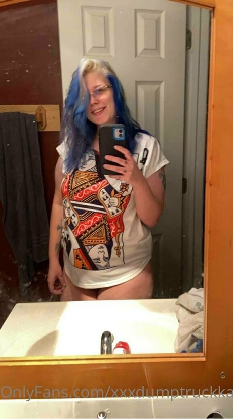 ダーティトークオンリーファンズ 美しいポルノ ギャラリー