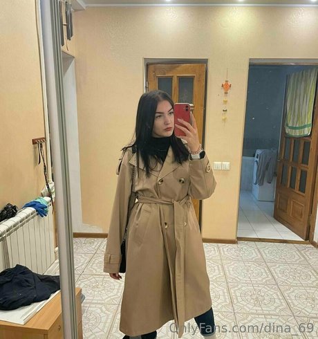 BDSM奴隷OnlyFans ホットセックス 写真