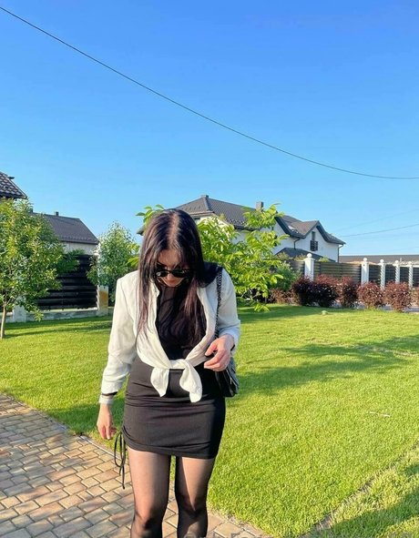 ブラジルの猫オンリーファンズ 無料セクシー ギャラリー