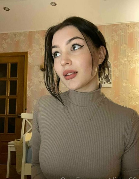 ヘンタイオンリーファンズ 無料 アーカイブ