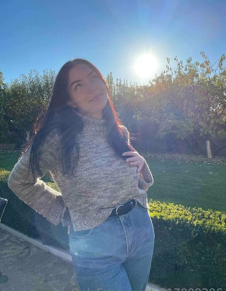 ジムガールズオンリーファンズ 無料裸 ギャラリー