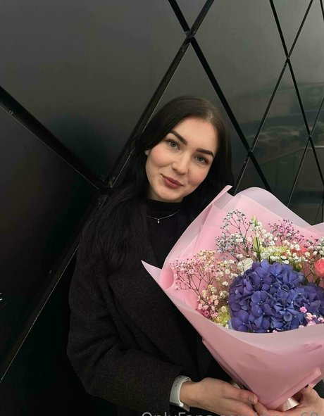 濡れたパンティーOnlyFans セクシーヌード ギャラリー