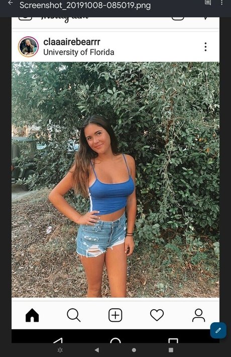 50歳のOnlyFans 無料ヌード ギャラリー