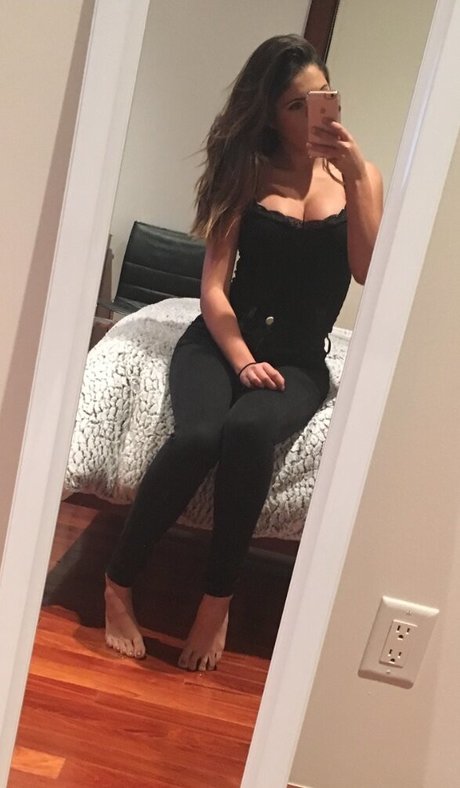 アマチュア自家製OnlyFans セクシーヌード 画像