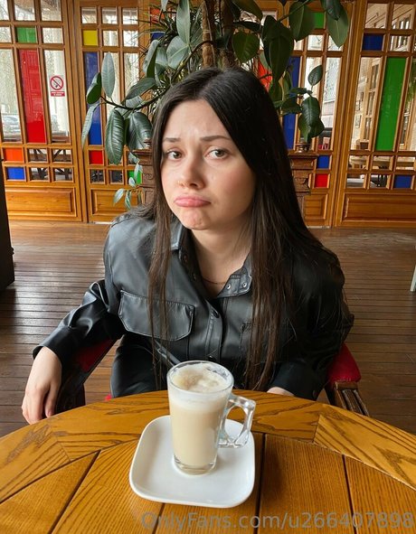 ロールプレイオンリーファン 素敵 画像