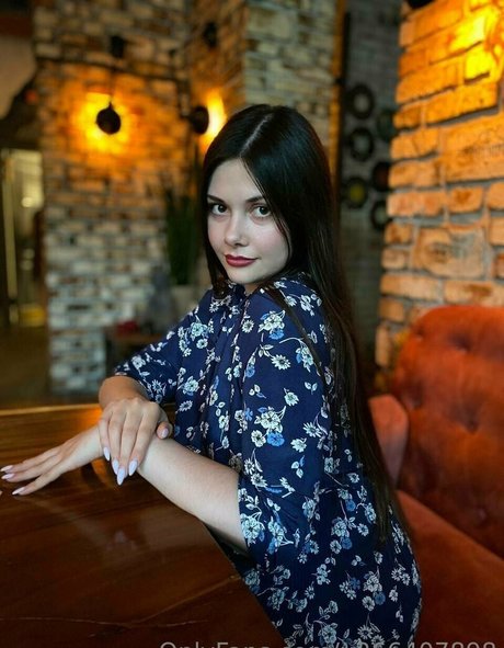 寝取られアマチュアOnlyFans ホットヌード ギャラリー