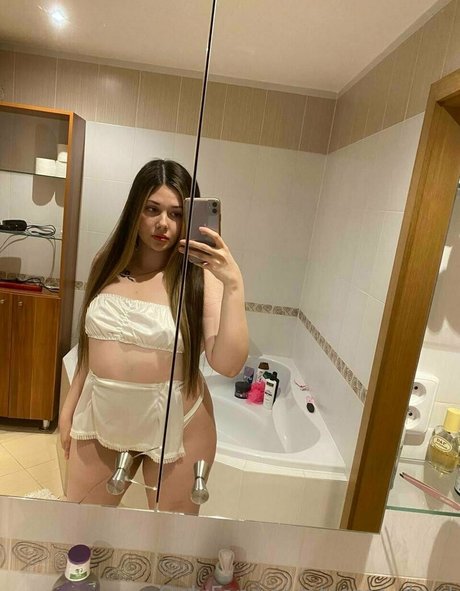 巨根アナルOnlyFans ポルノ 画像