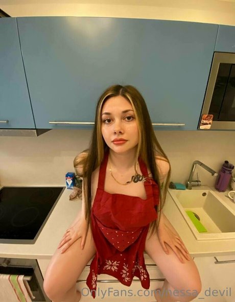 巨乳の黒人女性オンリーファンズ エロチック ギャラリー