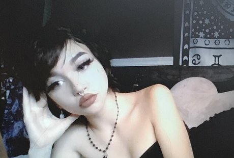 足フェチオンリーファンズ 無料 画像