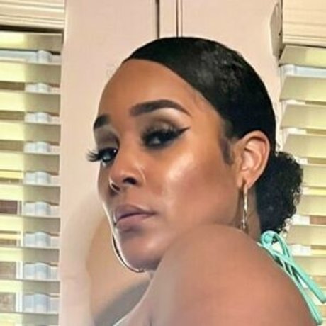 フィットネス xxx onlyfans 無料裸 写真