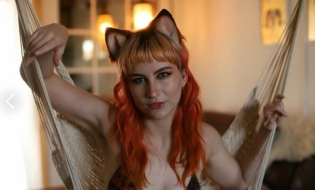 マイクロTバックOnlyFans ホットセックス 写真