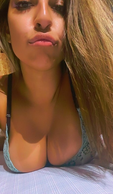 Agos Mendez 無料スター 写真