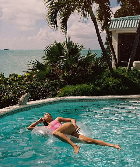 BBW妻オンリーファンズ えろ 写真