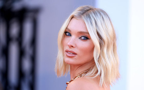 ヘンタイオンリーファンズ アダルト ギャラリー