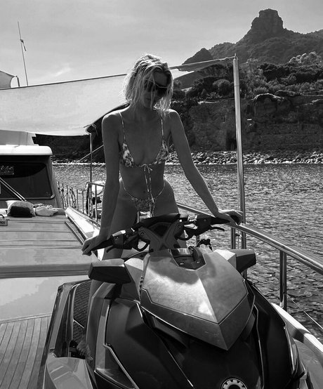 ヘンタイオンリーファンズ セックス 画像