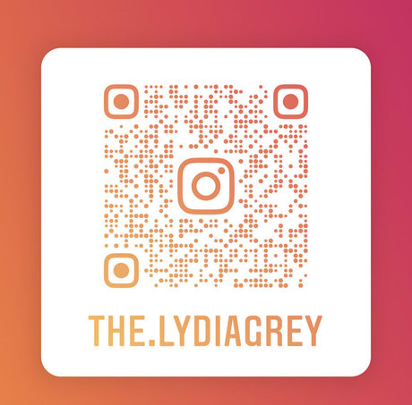 lydiagreyy 最高のスター 画像