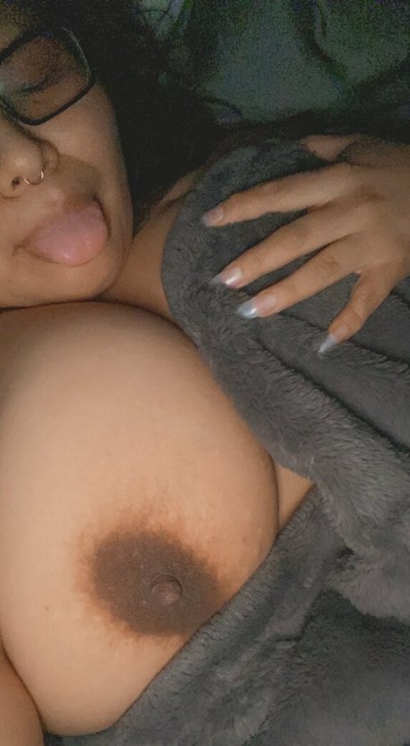 lydiagreyy セクシーなポルノスター 画像