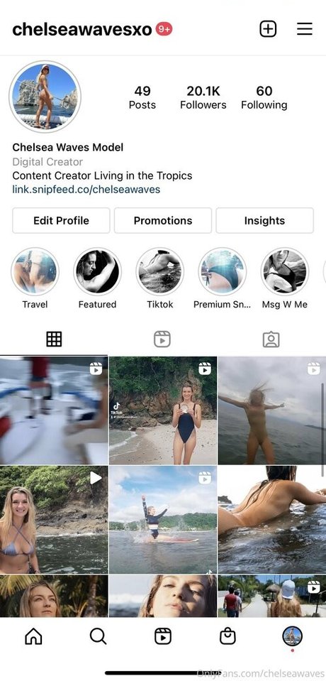 肉厚マンコオンリーファンズ エロ 画像