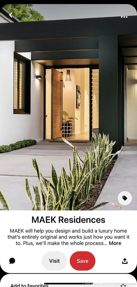 ママの足OnlyFans ベスト 画像