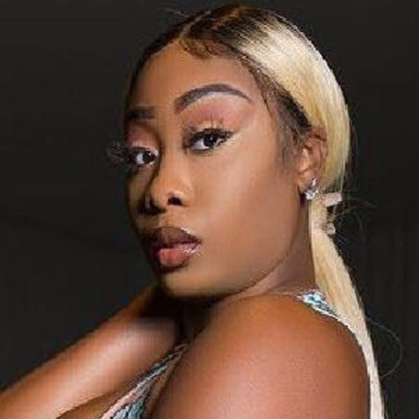 lalakoi1 かわいいスター 写真