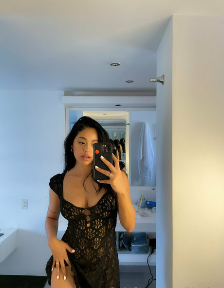 アマチュア自家製OnlyFans ポルノ 写真