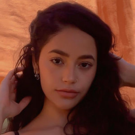 ゲイビデオ OnlyFans セクシーxxx 画像