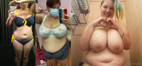 ハンズオンリーファン ホットセックス 写真