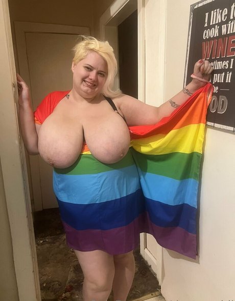 doctorsybil 素敵なモデル 画像