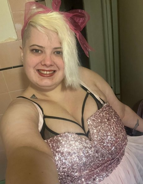 doctorsybil 美しいモデル 画像