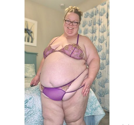 fat toni babe ポルノスター セクシー 画像