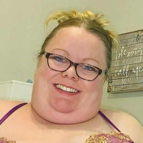 fat toni babe xxxモデル ギャラリー