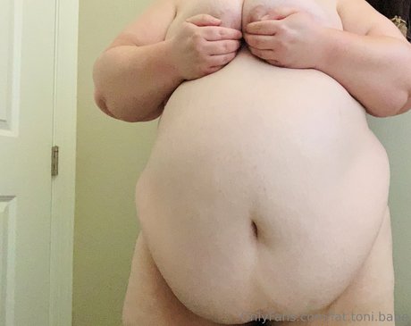 fat toni babe ポルノスター トップ 画像