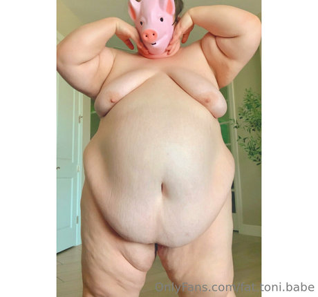 fat toni babe xxxポルノスター 写真