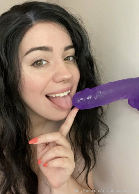 アンバー・オンリーファンズ 無料セックス 写真