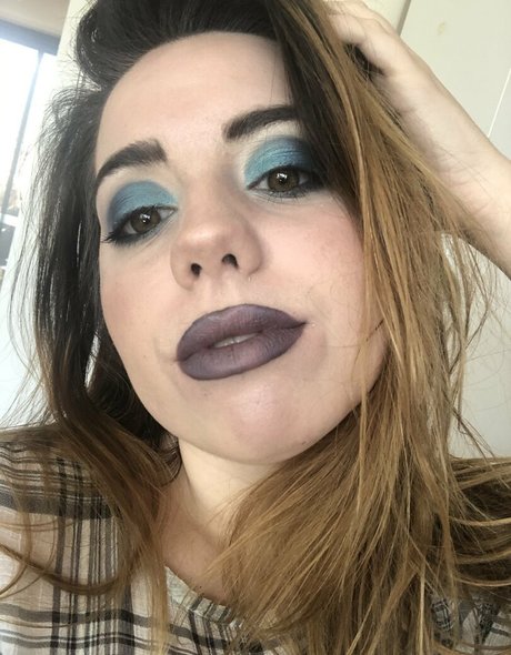 ゲイビデオ OnlyFans アートヌード 写真