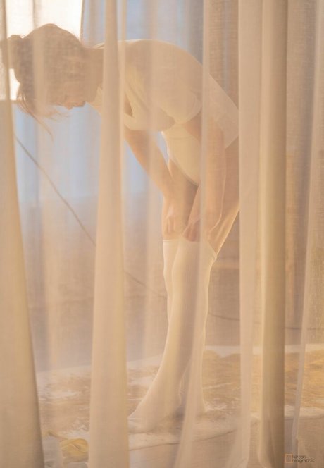 自然な赤毛のオンリーファンズ アダルト無料 アーカイブ