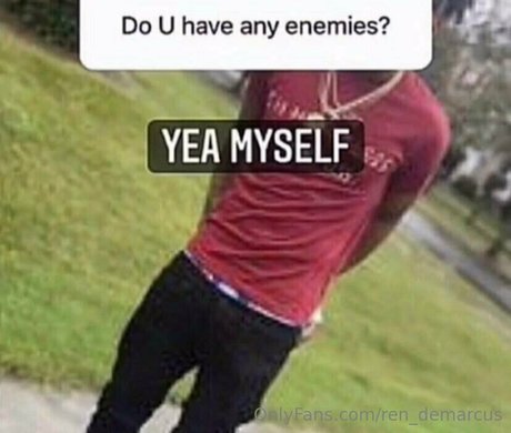 ren demarcus 裸の女優 写真