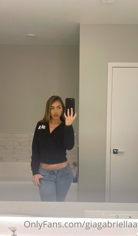 熟女フェラチオOnlyFans 無料ポルノ 写真