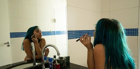 赤毛のソロOnlyFans えろ 画像