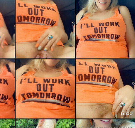 rebeljoyfree 完璧なポルノスター 写真