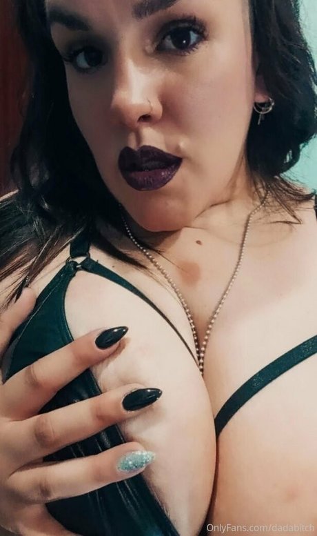 赤毛の太めOnlyFans ヌード 写真