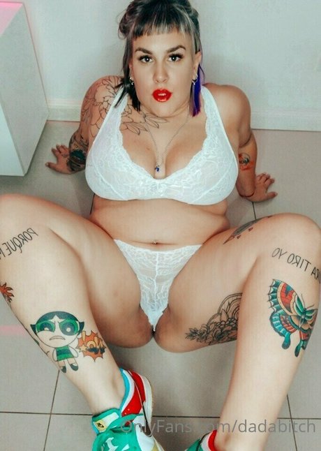 おばあちゃんの熟女OnlyFans えろた 写真