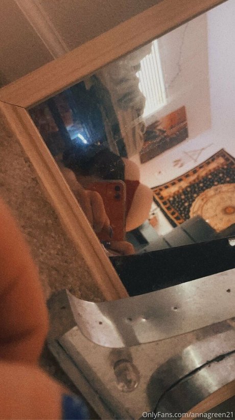 痩せたティーンのオンリーファンズ アートxxx 画像