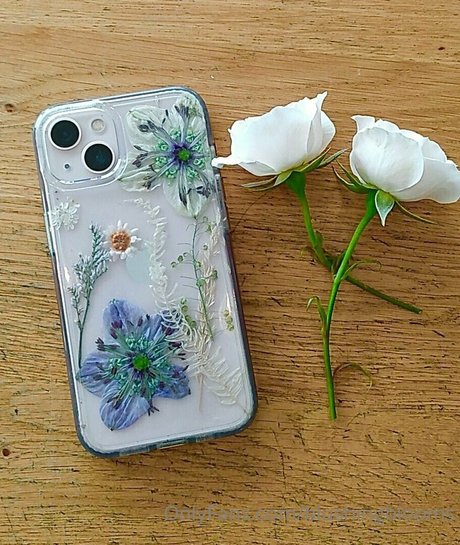 ヨーロッパのオンリーファンズ ポルノ 写真