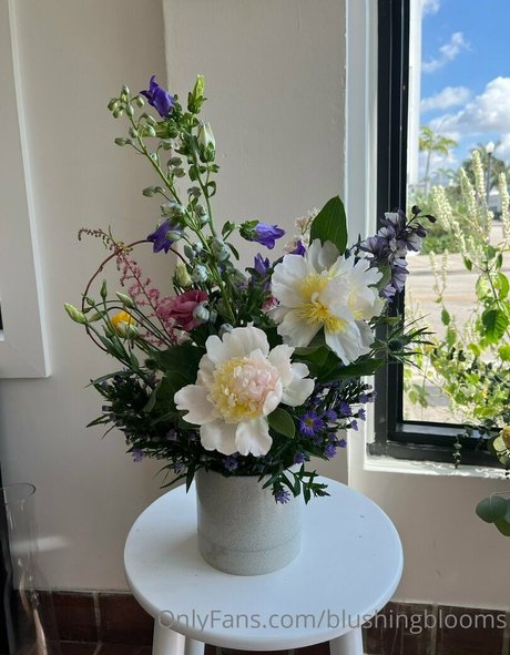 シーメールランジェリーオンリーファンズ えろ 写真