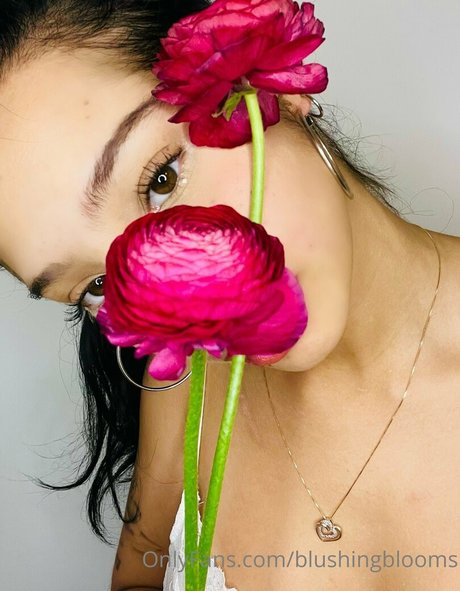 バイセクシャルオンリーファンズ xxx 画像