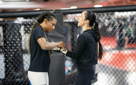 angieoverkill 最高のモデル ギャラリー