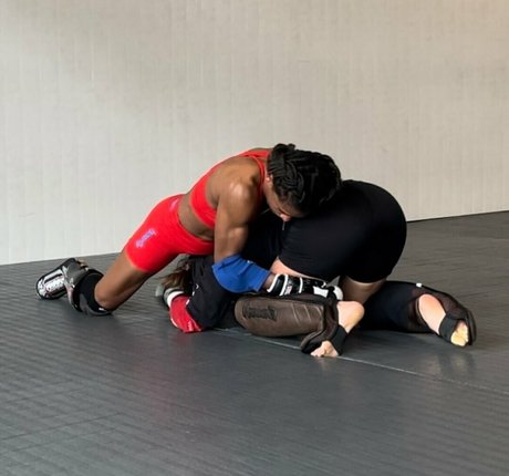 angieoverkill 無料のスター ギャラリー