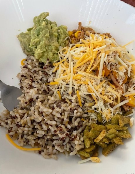 angieoverkill ポルノスター ヌード ギャラリー