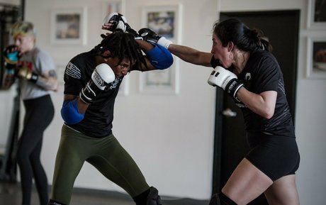 angieoverkill アートモデル 写真